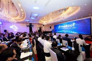 核電技術服務產業聯盟正式成立，助推核電產業‘走出去’戰略