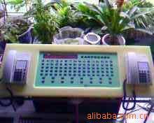 磐石市東信求精通信技術(shù)服務(wù) 接入設(shè)備產(chǎn)品與技術(shù)服務(wù)詳解